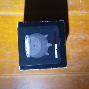 Jeffree Star Witches Brew Lip Mask